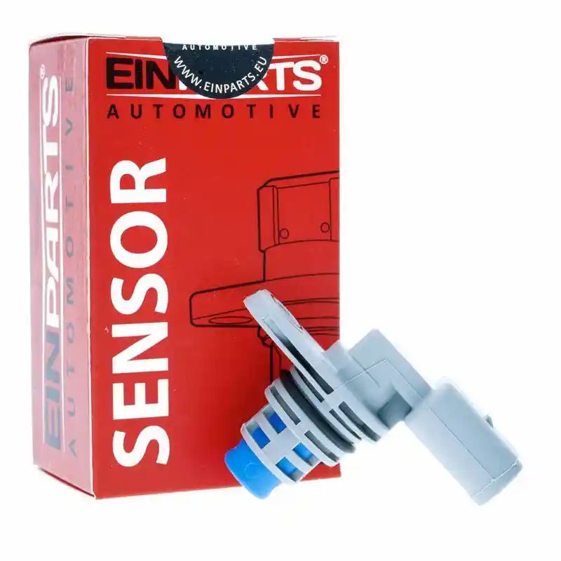 Einparts Automotive EPS0542 Einparts Automotive EPS0542