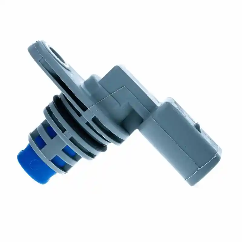 Einparts Automotive EPS0542 Einparts Automotive EPS0542