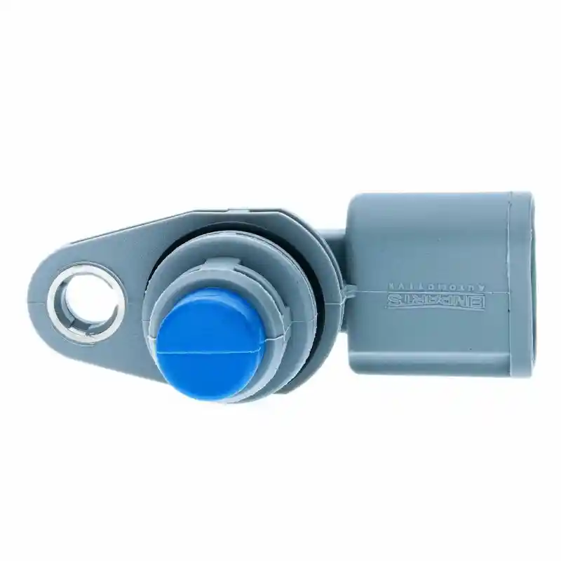 Einparts Automotive EPS0542 Einparts Automotive EPS0542
