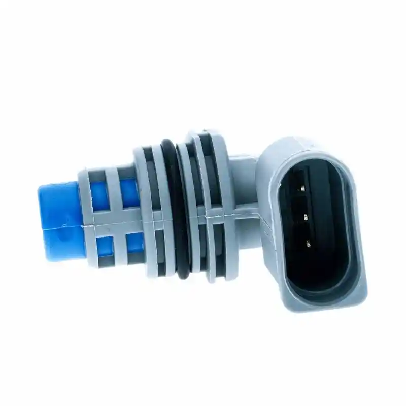 Einparts Automotive EPS0542 Einparts Automotive EPS0542
