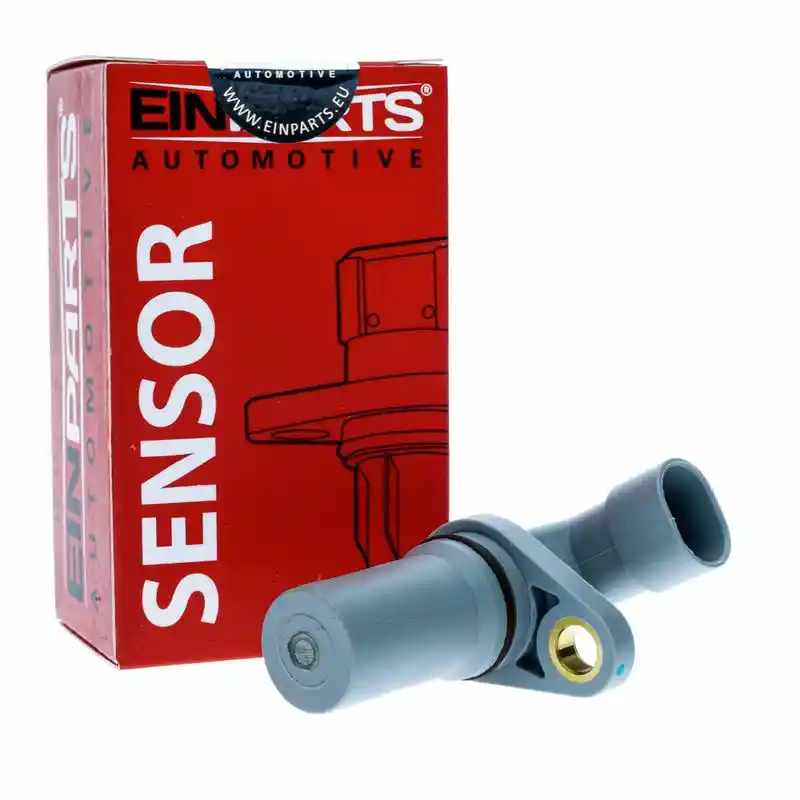 Einparts Automotive EPS0544 Einparts Automotive EPS0544