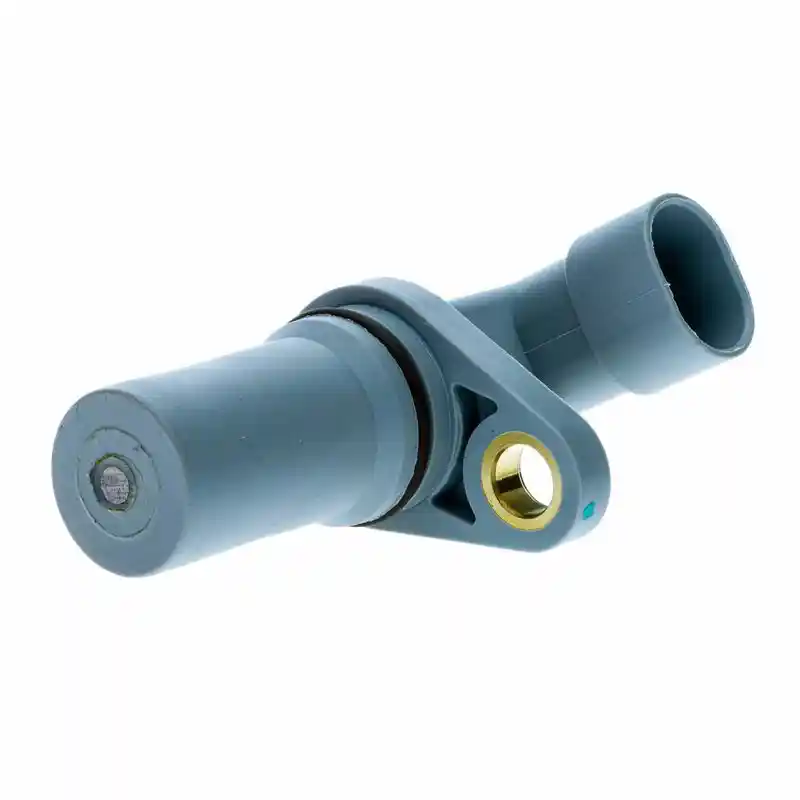 Einparts Automotive EPS0544 Einparts Automotive EPS0544