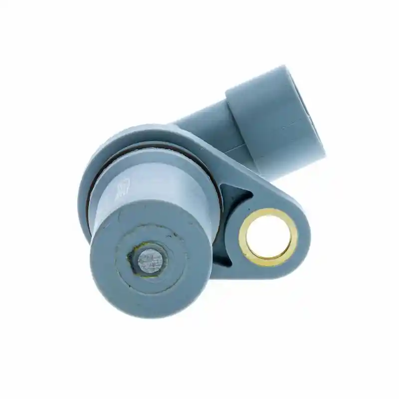 Einparts Automotive EPS0544 Einparts Automotive EPS0544
