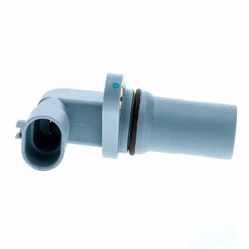 Einparts Automotive EPS0544 Einparts Automotive EPS0544