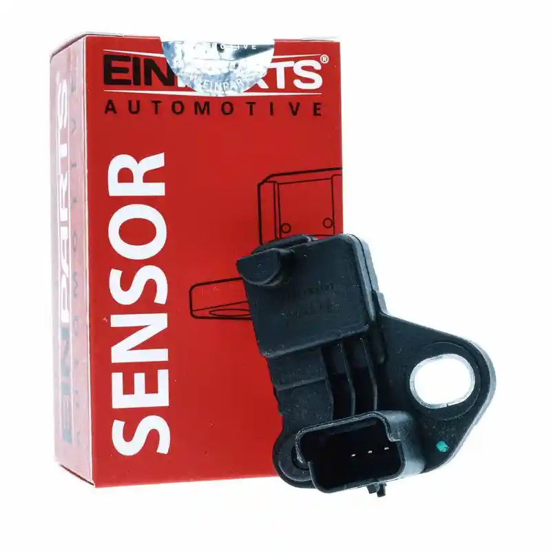 Einparts Automotive EPS0548 Einparts Automotive EPS0548