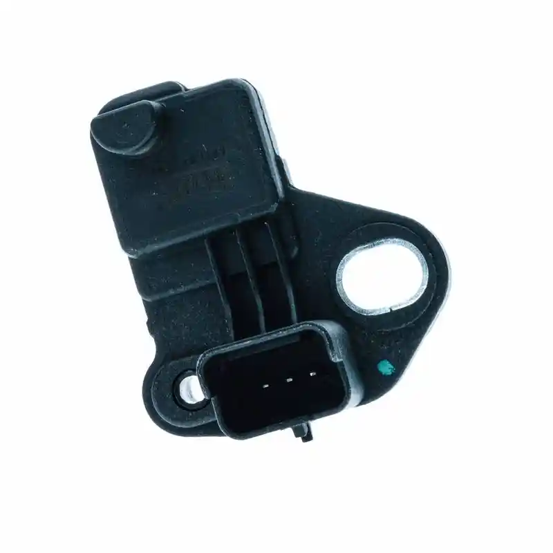 Einparts Automotive EPS0548 Einparts Automotive EPS0548