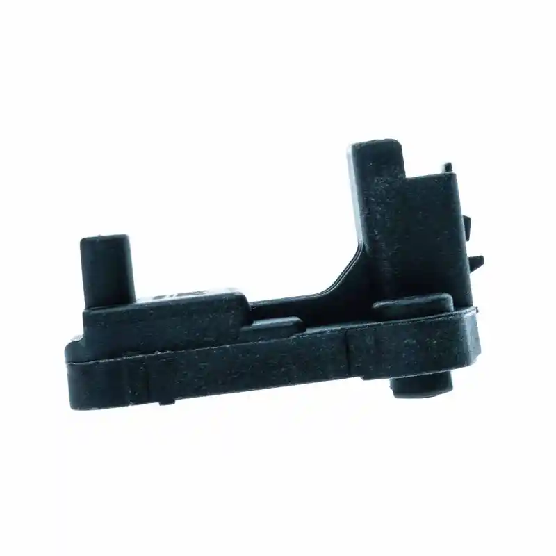 Einparts Automotive EPS0548 Einparts Automotive EPS0548