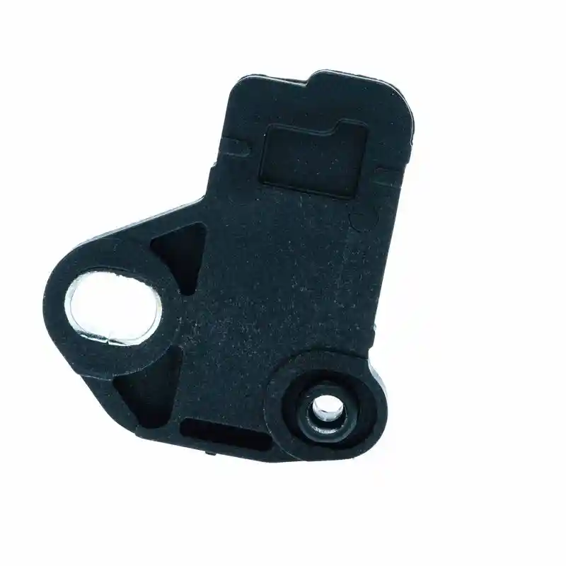 Einparts Automotive EPS0548 Einparts Automotive EPS0548