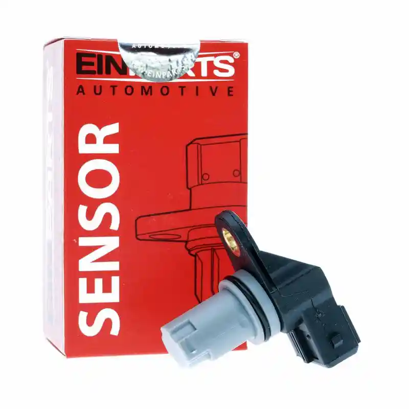 Einparts Automotive EPS0550