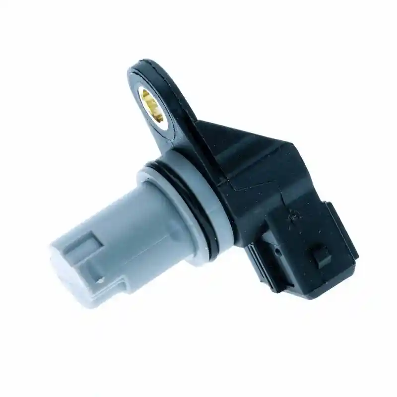 Einparts Automotive EPS0550