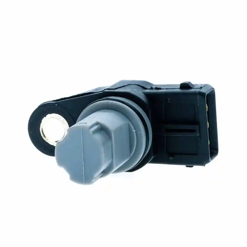 Einparts Automotive EPS0550