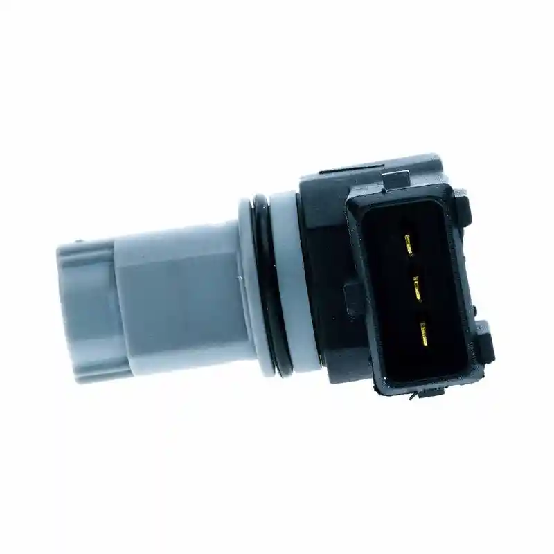 Einparts Automotive EPS0550