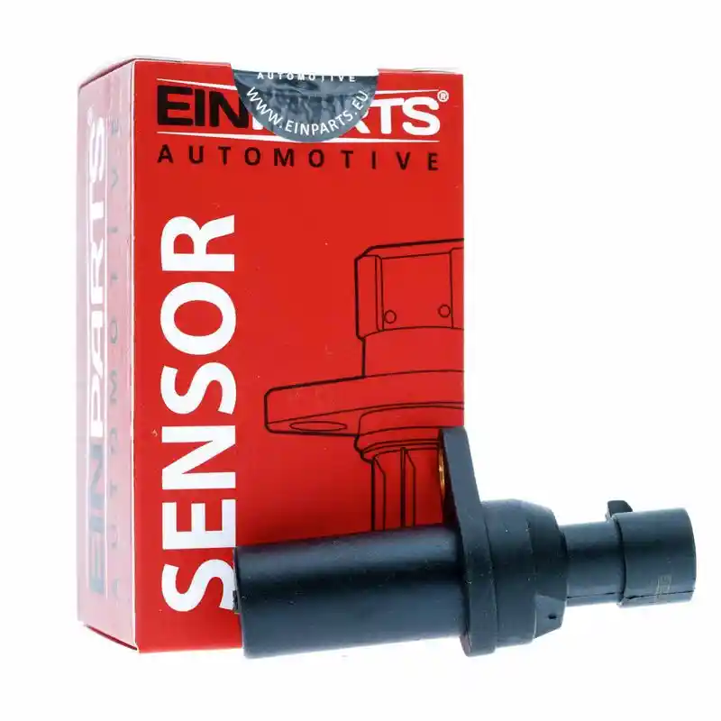 Einparts Automotive EPS0554