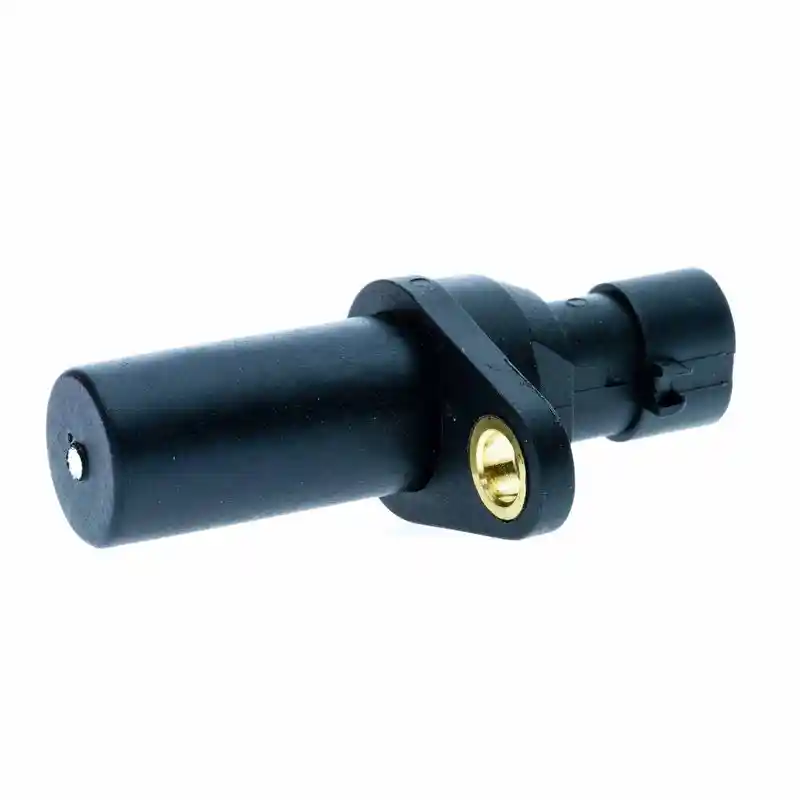 Einparts Automotive EPS0554