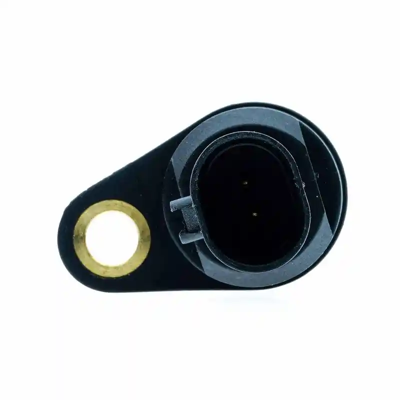 Einparts Automotive EPS0554