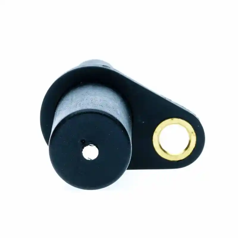 Einparts Automotive EPS0554