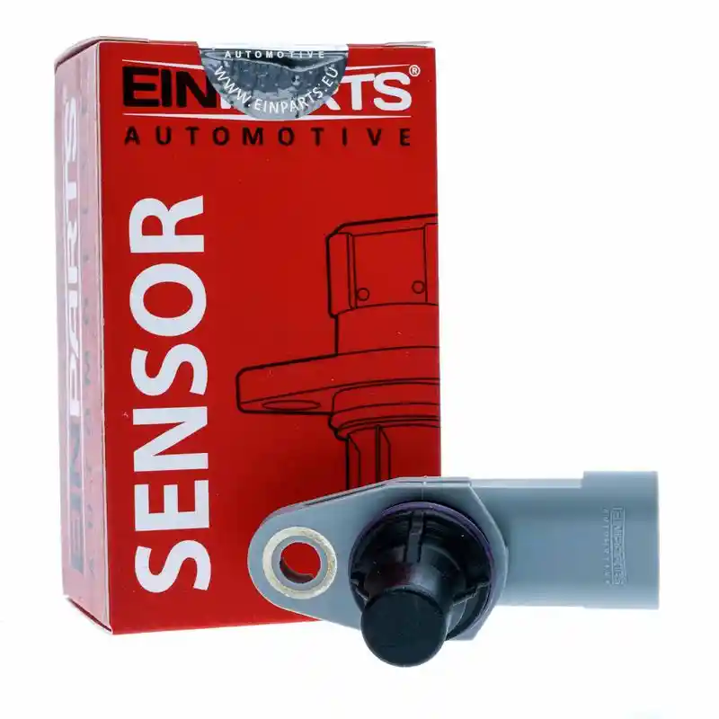 Einparts Automotive EPS0555 Einparts Automotive EPS0555