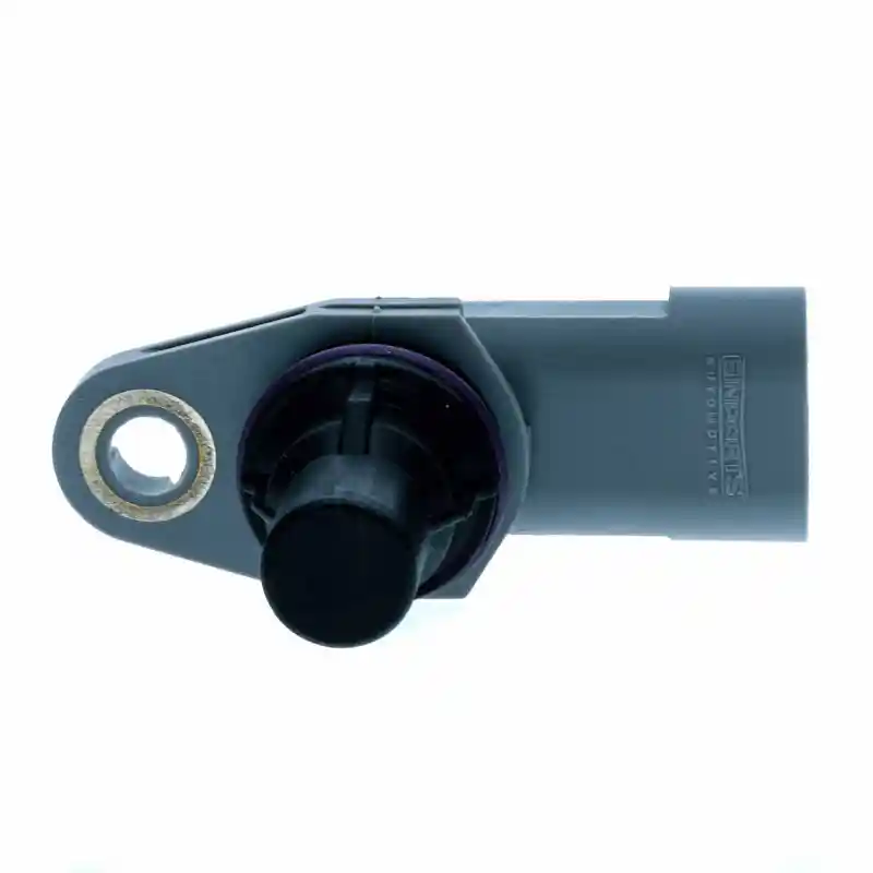 Einparts Automotive EPS0555 Einparts Automotive EPS0555