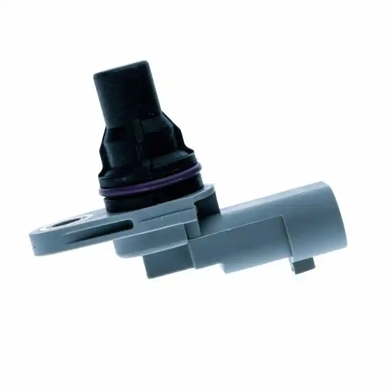 Einparts Automotive EPS0555 Einparts Automotive EPS0555