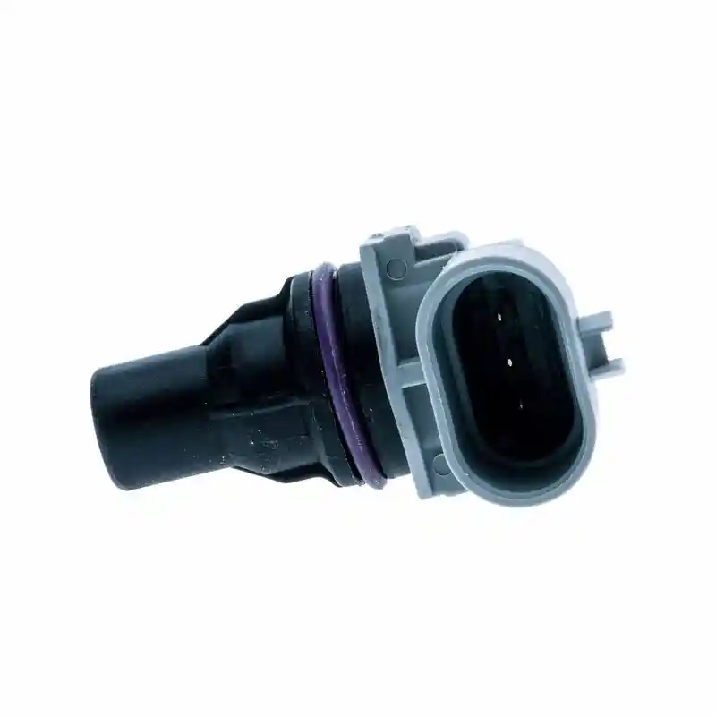 Einparts Automotive EPS0555 Einparts Automotive EPS0555