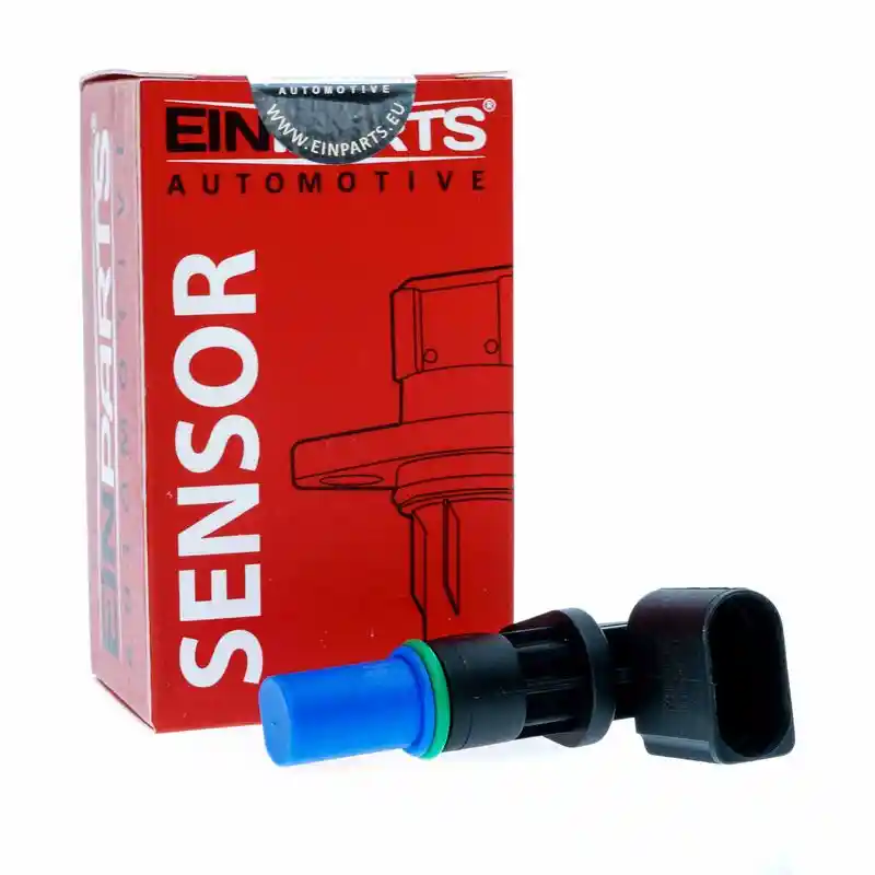 Einparts Automotive EPS0559 Einparts Automotive EPS0559
