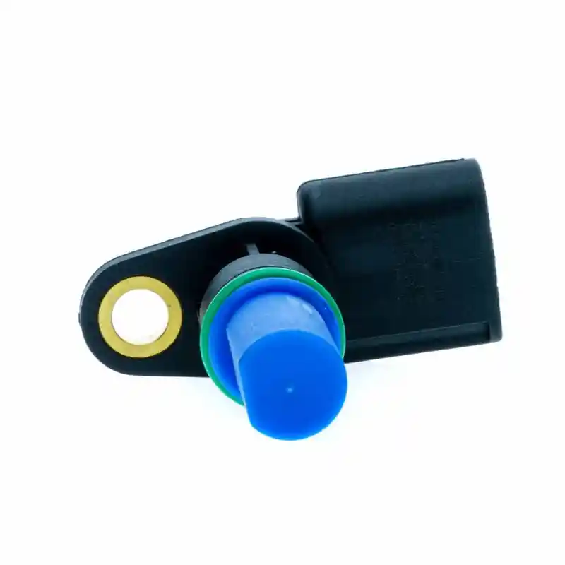 Einparts Automotive EPS0559 Einparts Automotive EPS0559