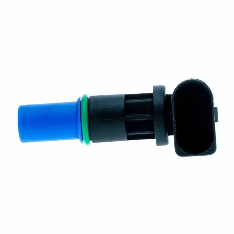 Einparts Automotive EPS0559 Einparts Automotive EPS0559