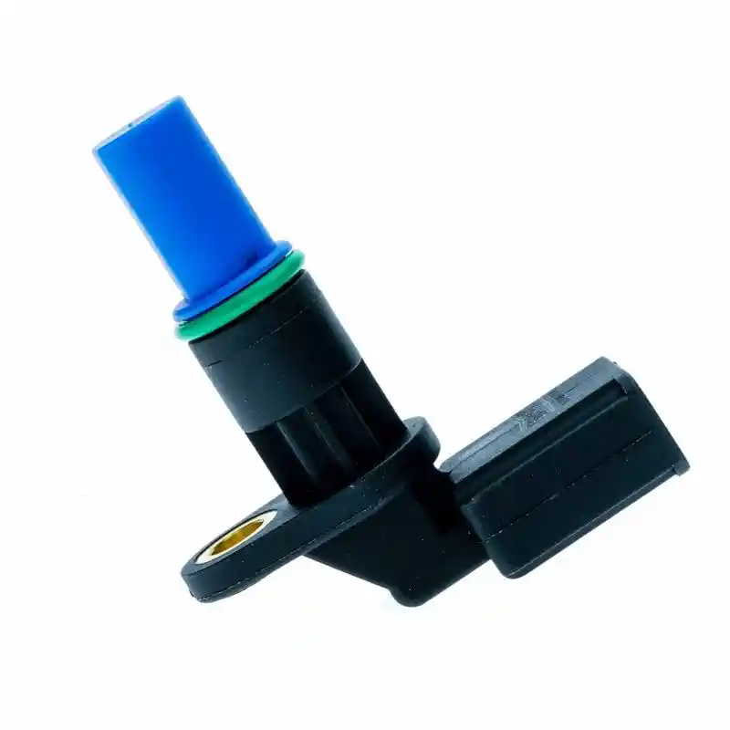 Einparts Automotive EPS0559 Einparts Automotive EPS0559