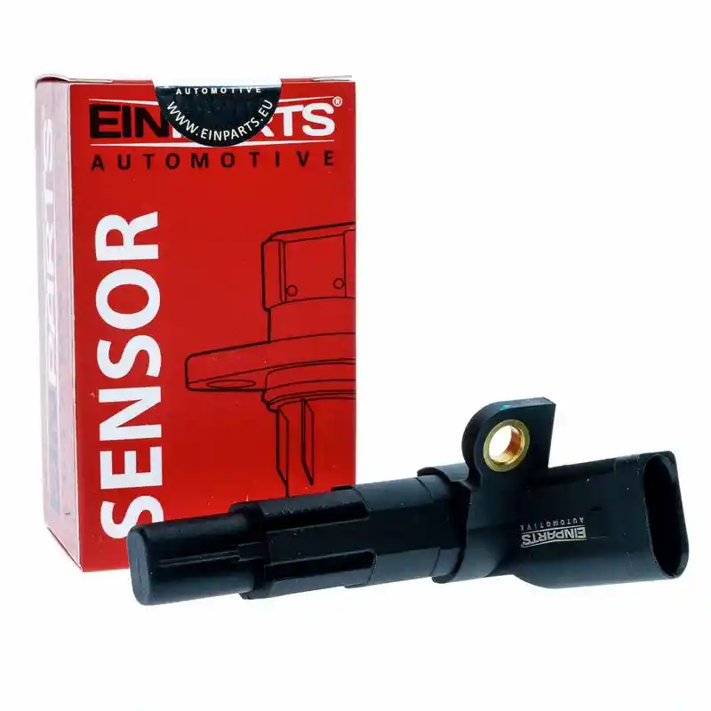 Einparts Automotive EPS0560