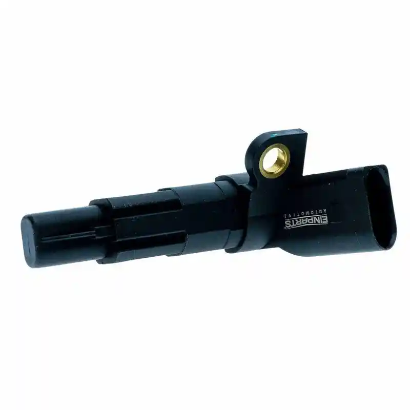 Einparts Automotive EPS0560