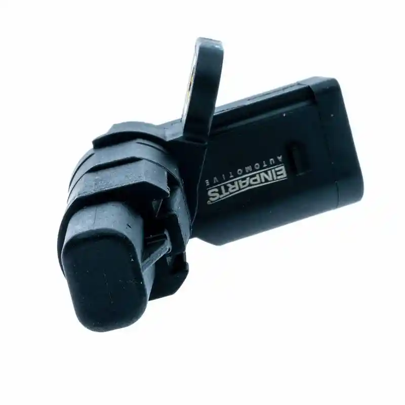 Einparts Automotive EPS0560