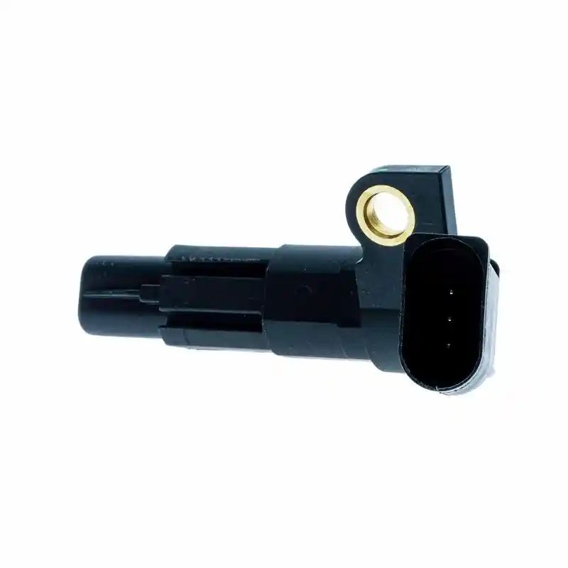 Einparts Automotive EPS0560