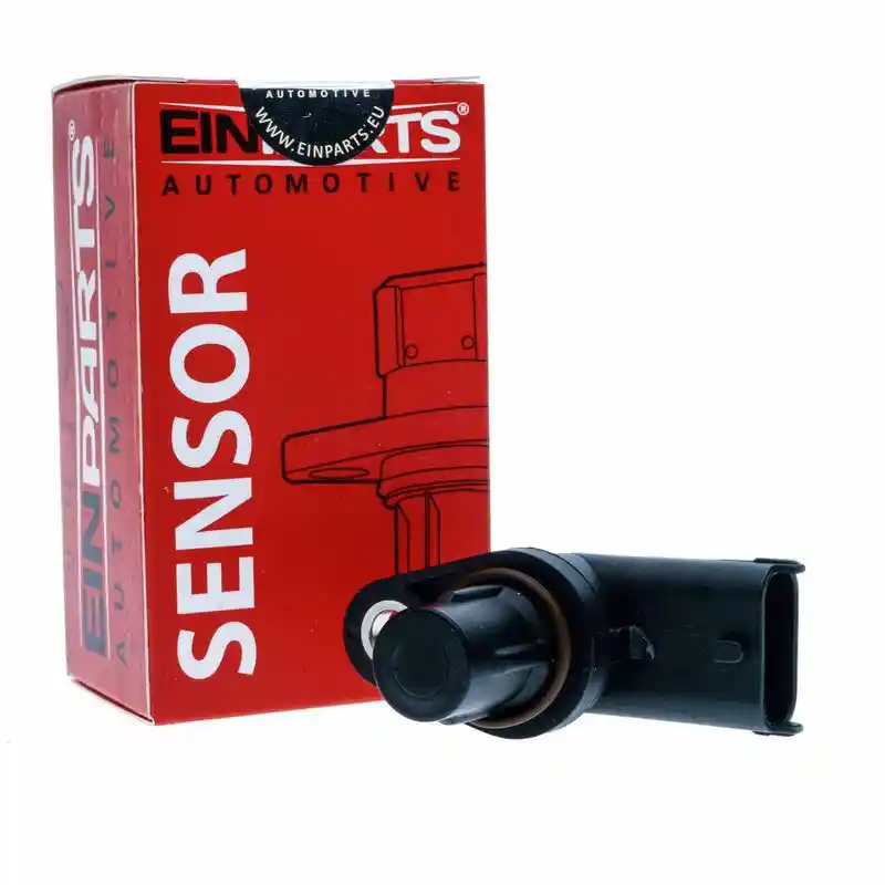 Einparts Automotive EPS0563 Einparts Automotive EPS0563