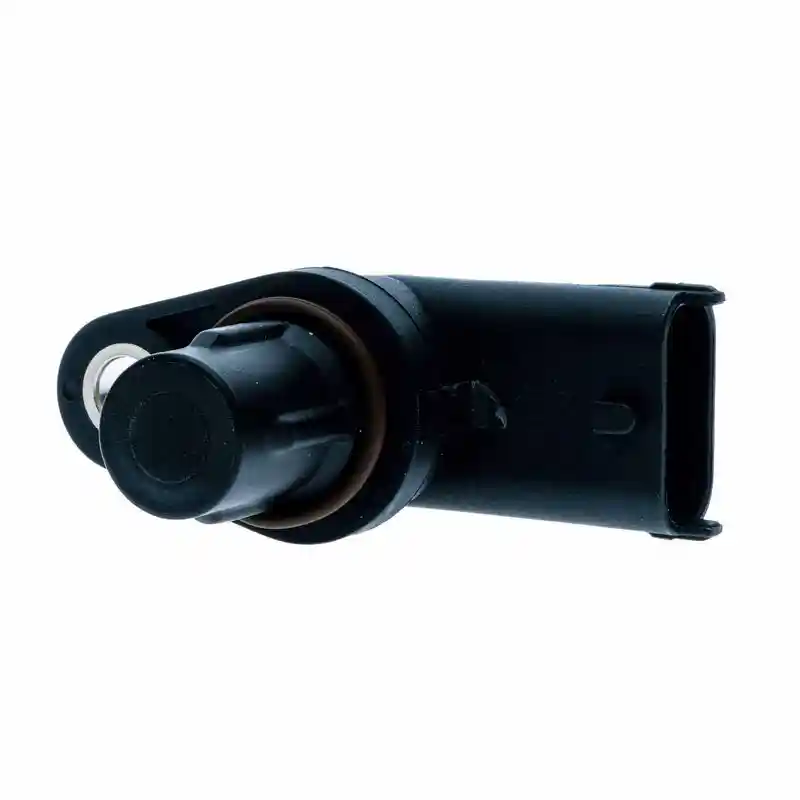 Einparts Automotive EPS0563 Einparts Automotive EPS0563