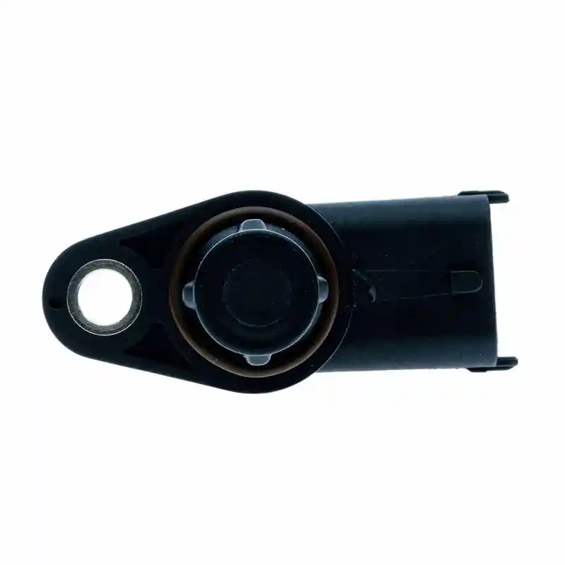 Einparts Automotive EPS0563 Einparts Automotive EPS0563