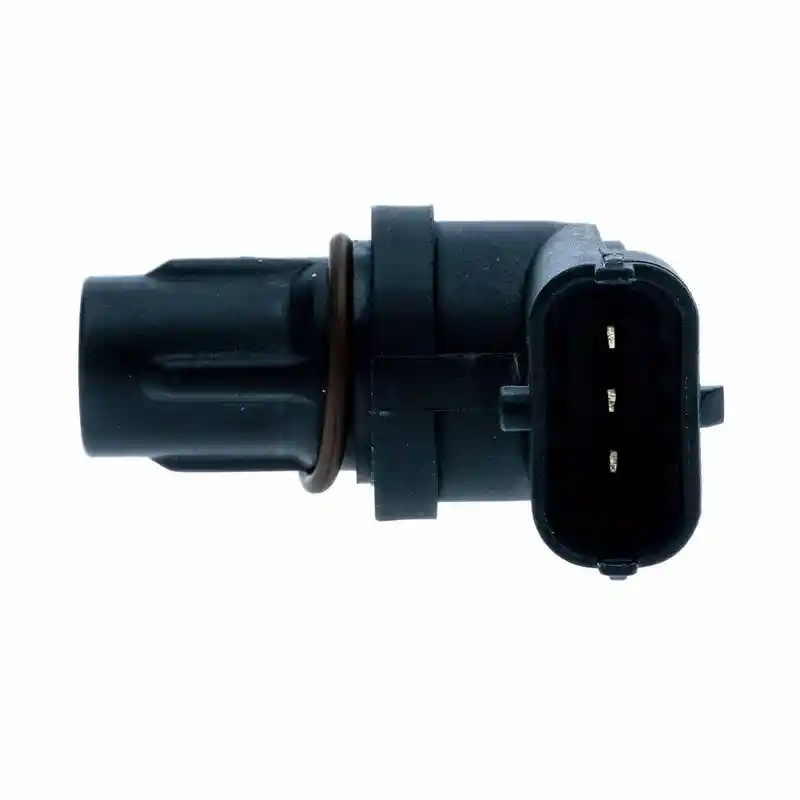 Einparts Automotive EPS0563 Einparts Automotive EPS0563