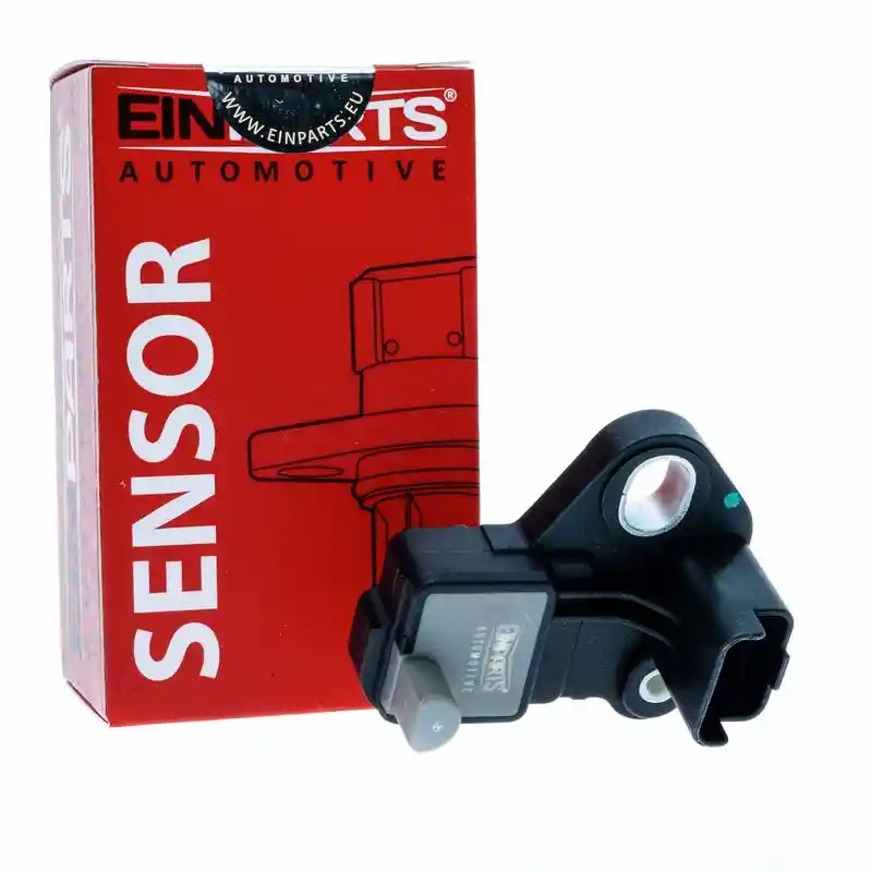 Einparts Automotive EPS0569 Einparts Automotive EPS0569