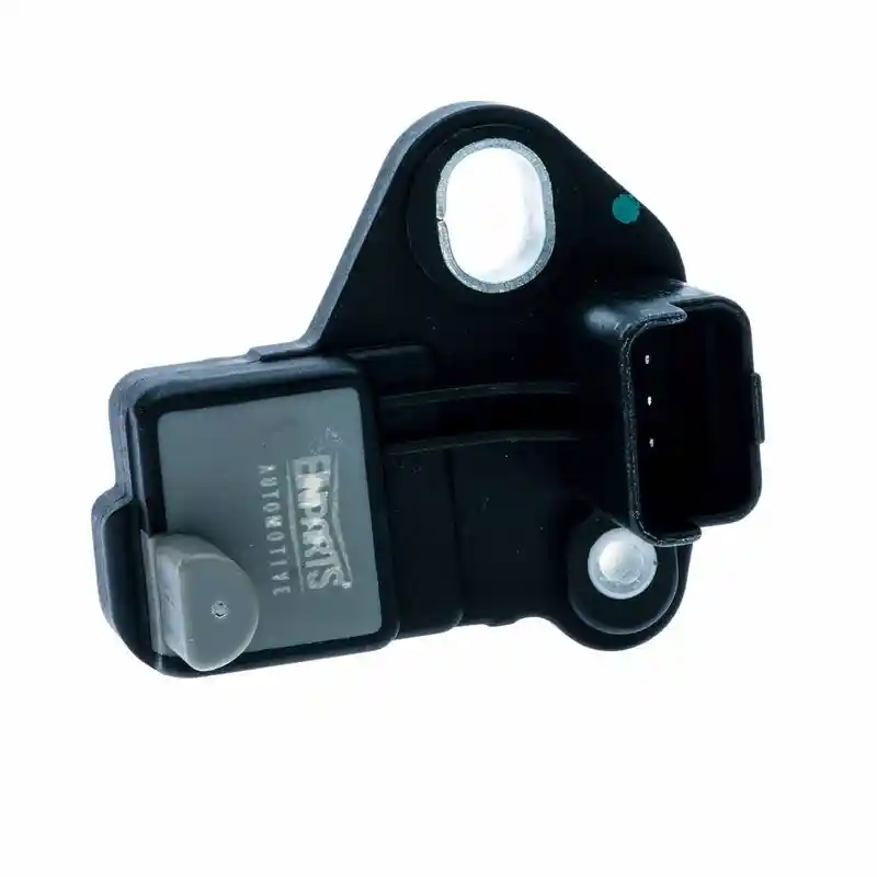 Einparts Automotive EPS0569 Einparts Automotive EPS0569
