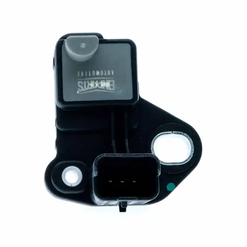 Einparts Automotive EPS0569 Einparts Automotive EPS0569
