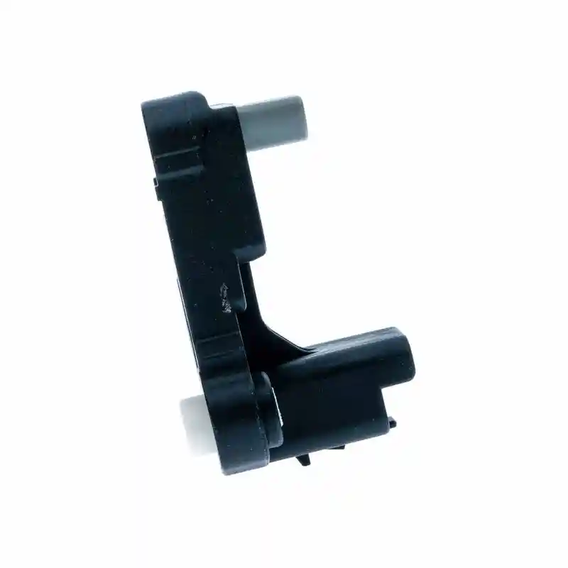 Einparts Automotive EPS0569 Einparts Automotive EPS0569