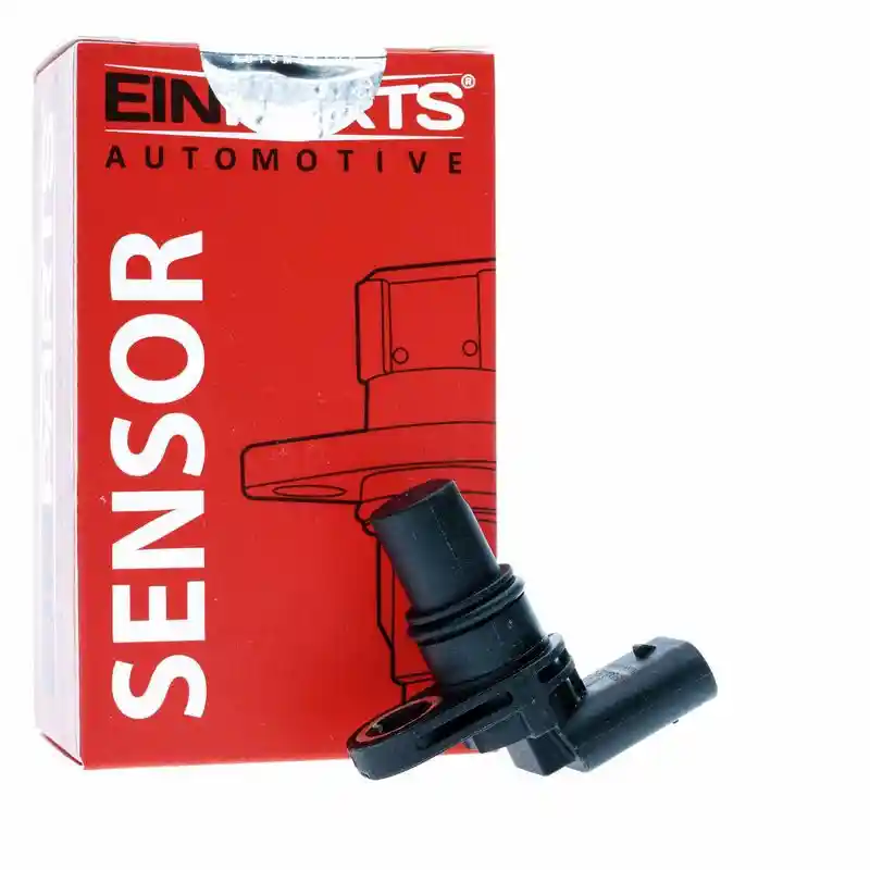 Einparts Automotive EPS0571 Einparts Automotive EPS0571