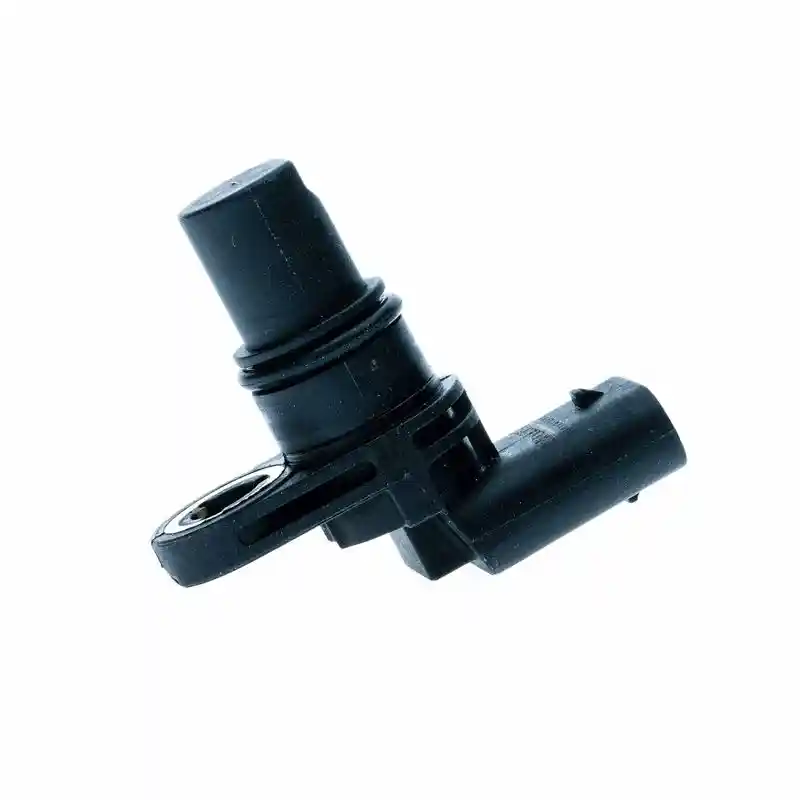 Einparts Automotive EPS0571 Einparts Automotive EPS0571