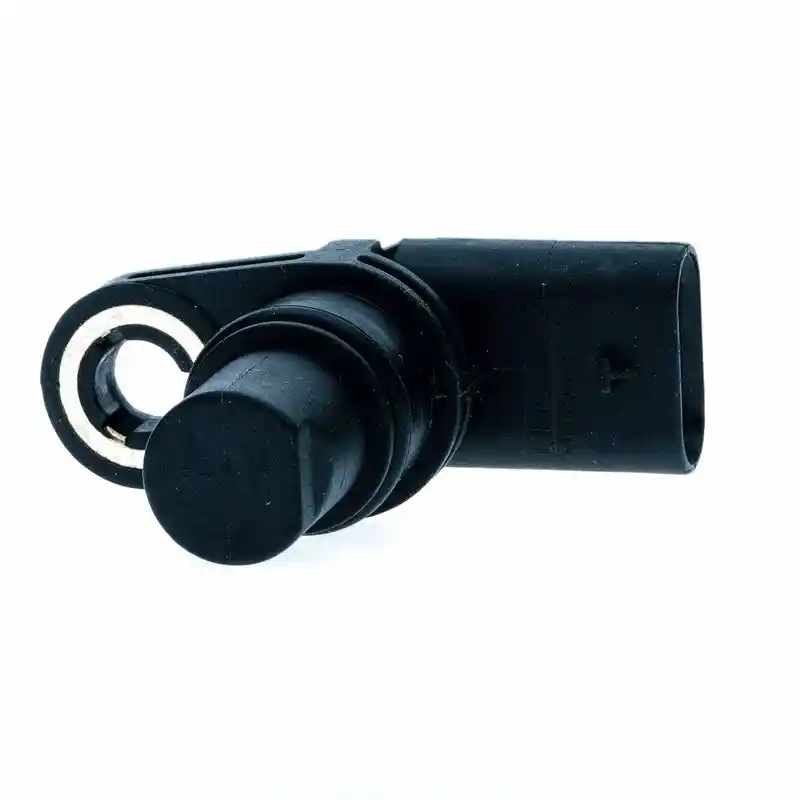 Einparts Automotive EPS0571 Einparts Automotive EPS0571