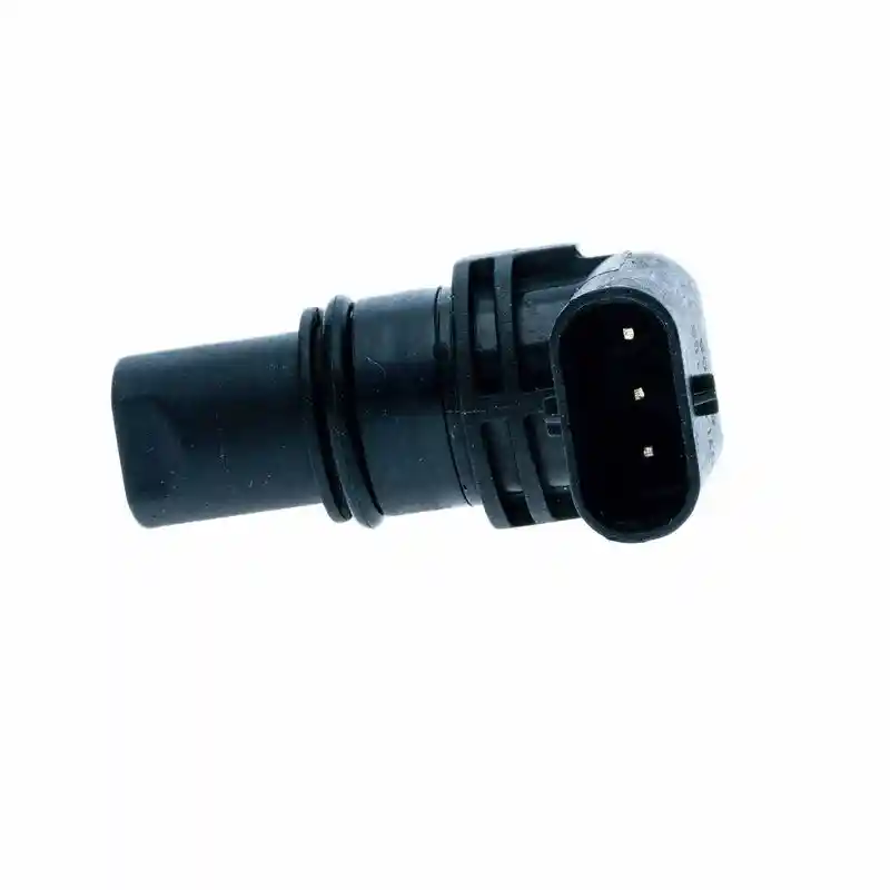 Einparts Automotive EPS0571 Einparts Automotive EPS0571