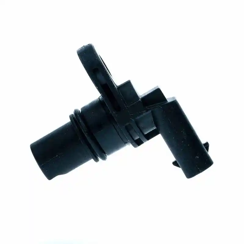 Einparts Automotive EPS0571 Einparts Automotive EPS0571