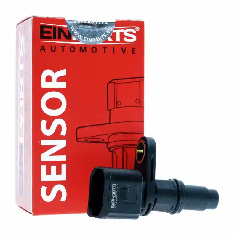 Einparts Automotive EPS0581 Einparts Automotive EPS0581