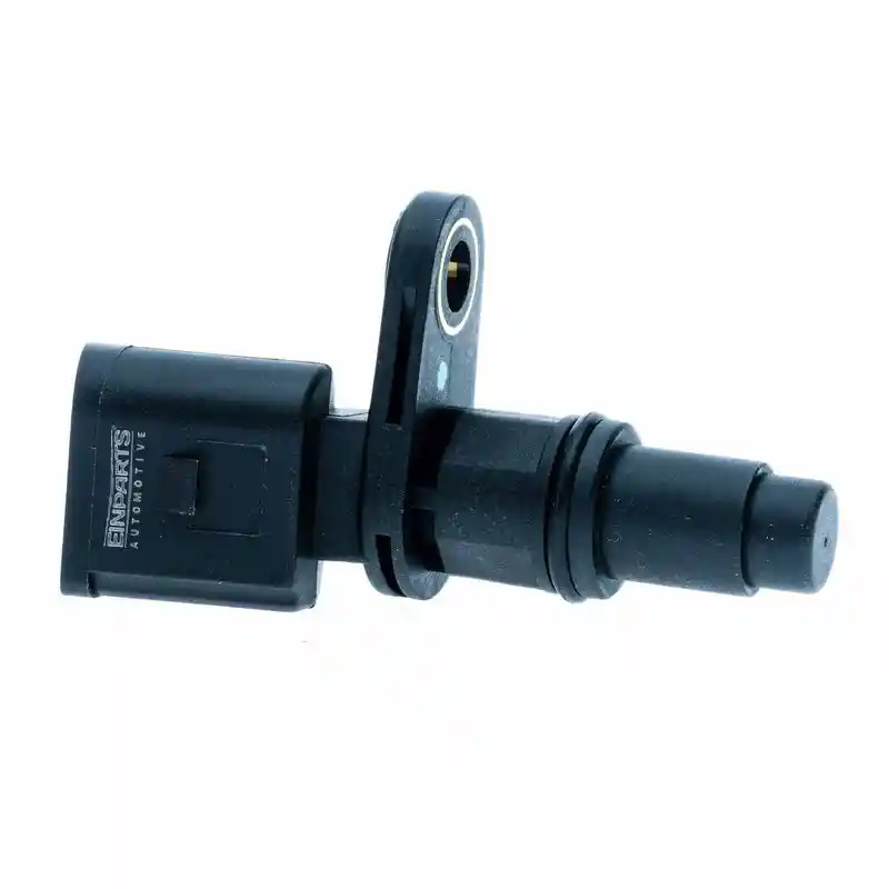 Einparts Automotive EPS0581 Einparts Automotive EPS0581