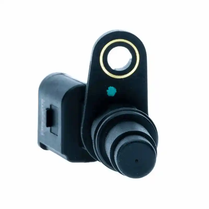 Einparts Automotive EPS0581 Einparts Automotive EPS0581