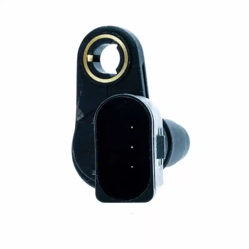 Einparts Automotive EPS0581 Einparts Automotive EPS0581
