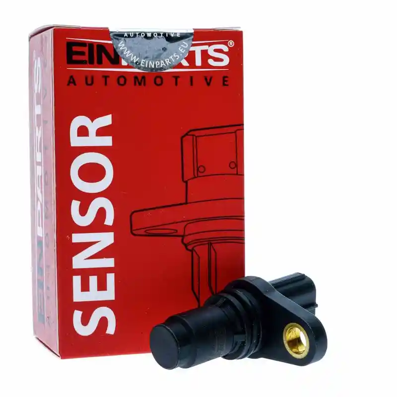 Einparts Automotive EPS0598